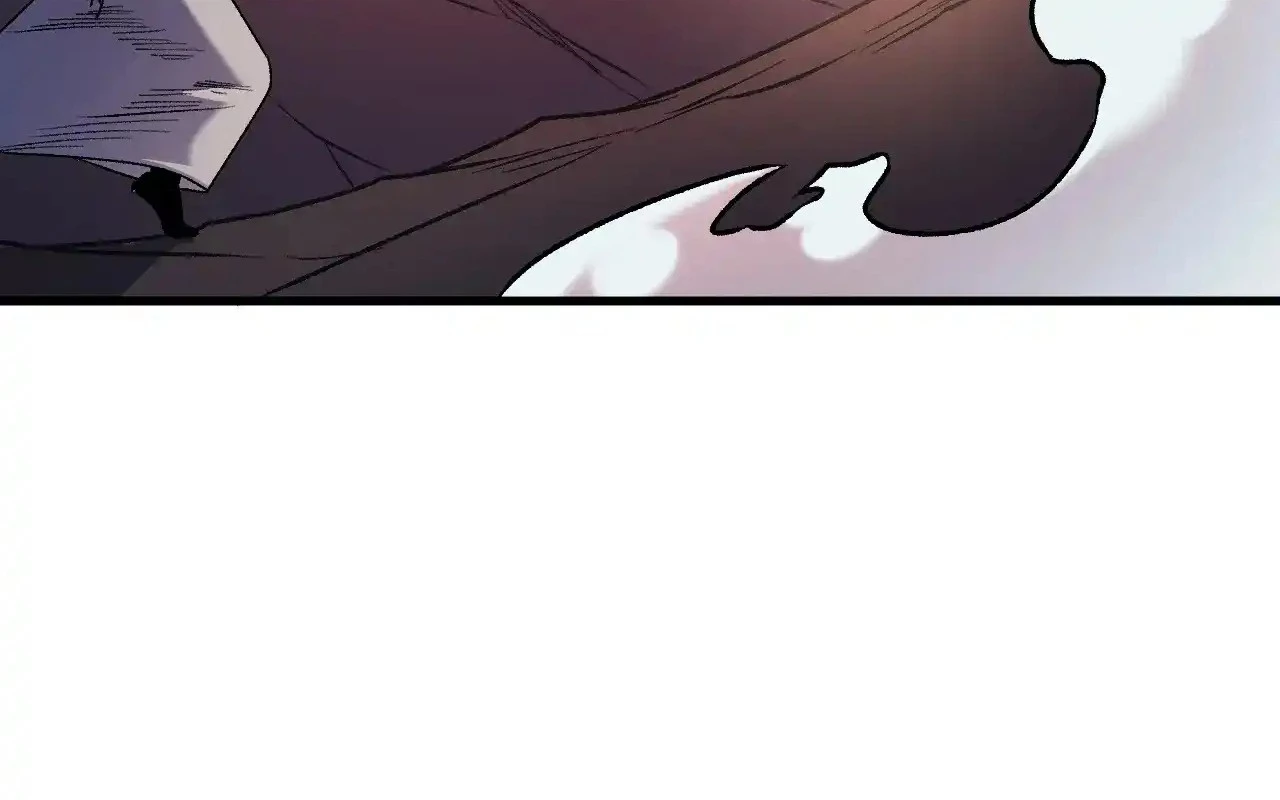 Ngụy Quân Tử Không Sợ Chết Chap 52 - Next Chap 53