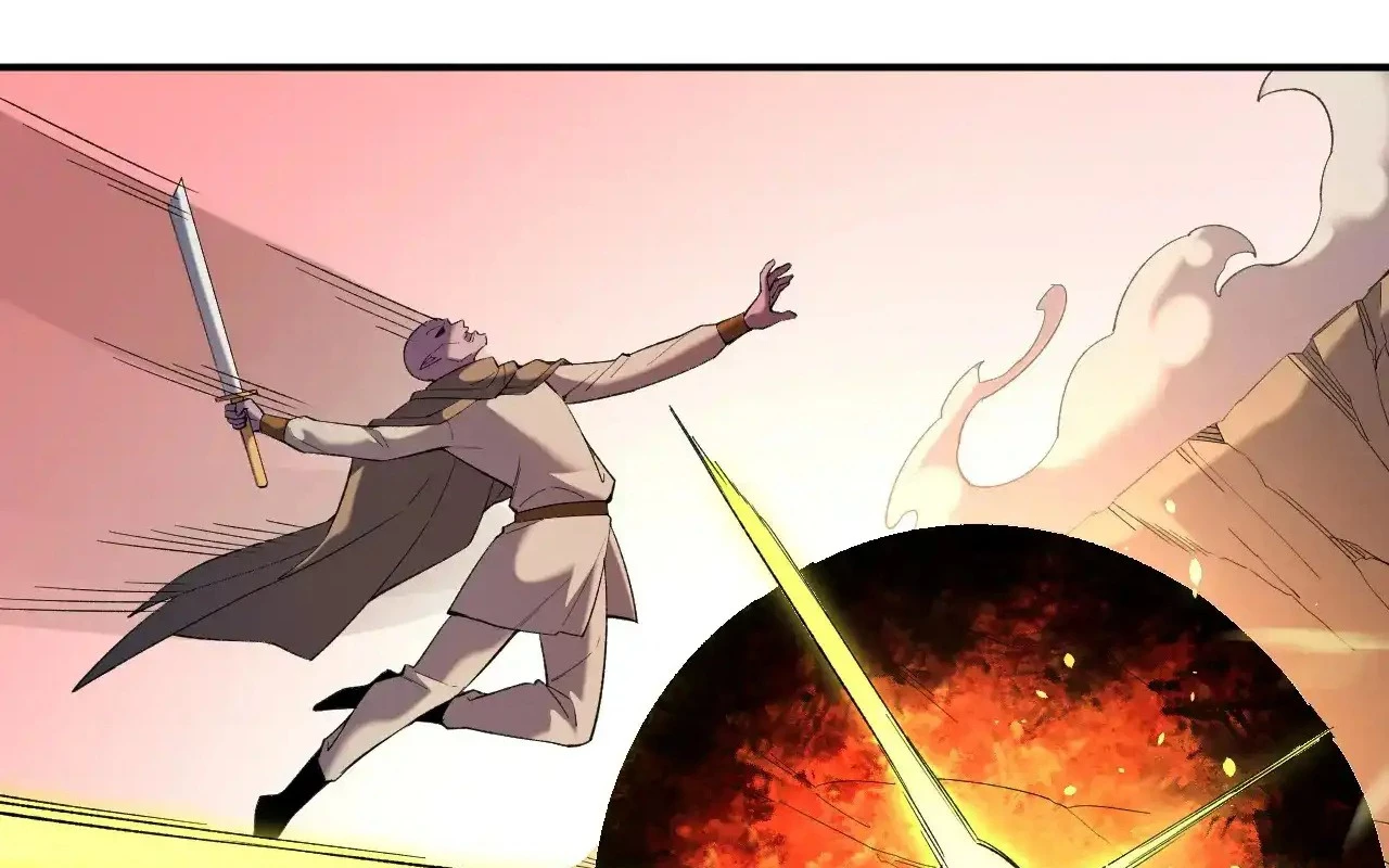 Ngụy Quân Tử Không Sợ Chết Chap 52 - Next Chap 53