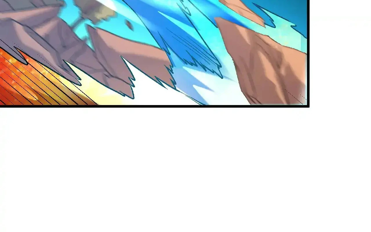 Ngụy Quân Tử Không Sợ Chết Chap 52 - Next Chap 53