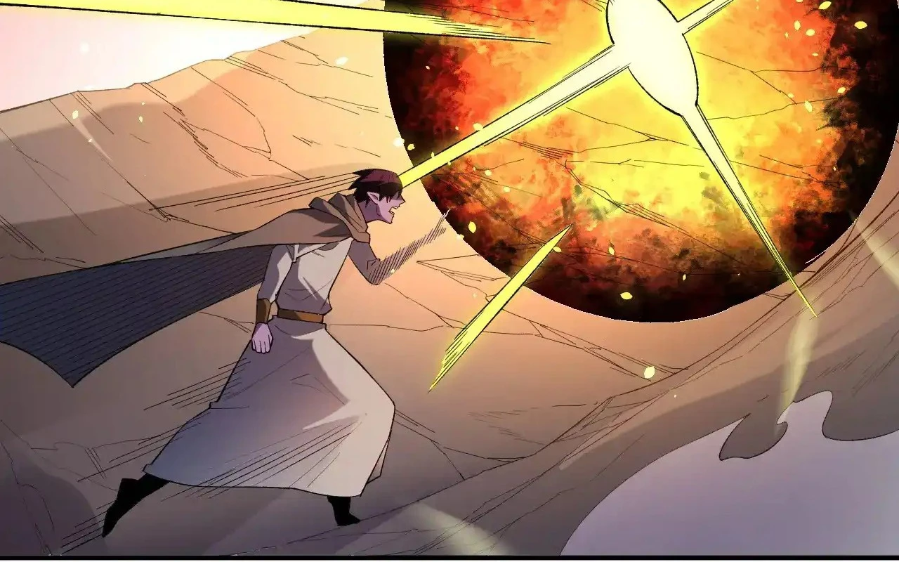 Ngụy Quân Tử Không Sợ Chết Chap 52 - Next Chap 53