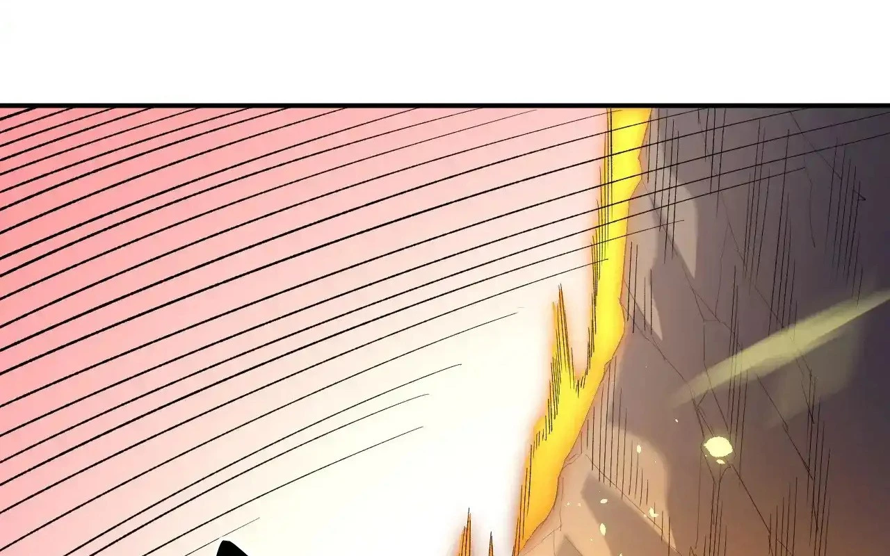 Ngụy Quân Tử Không Sợ Chết Chap 52 - Next Chap 53