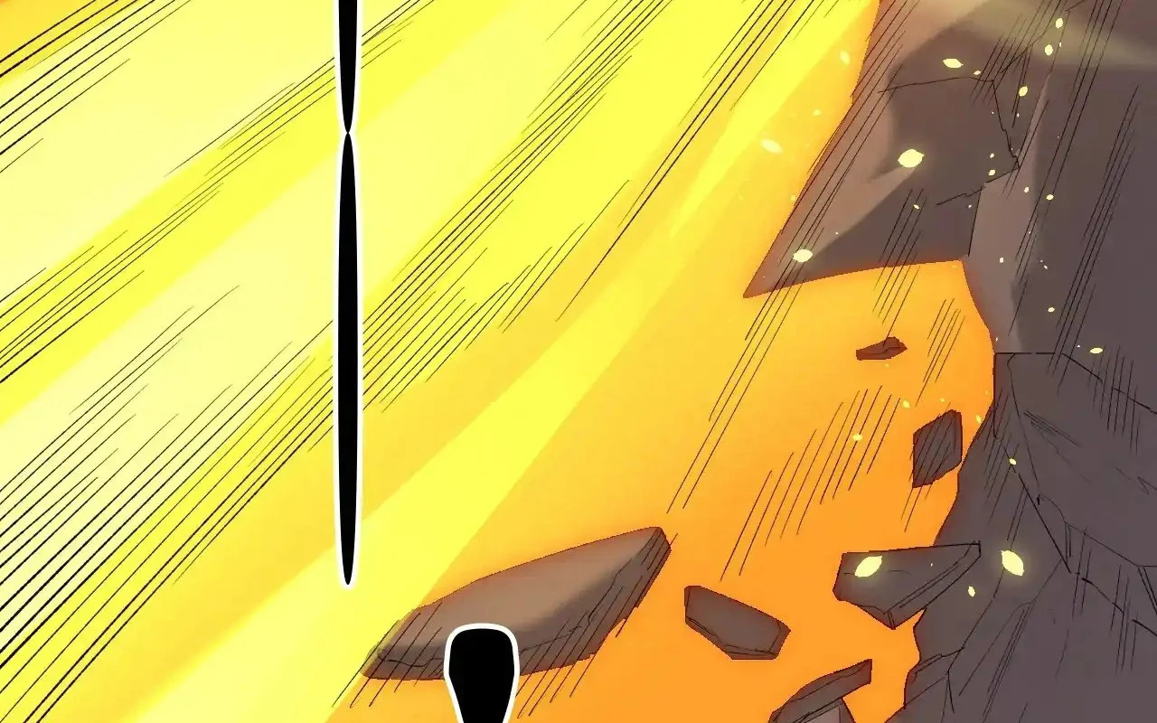 Ngụy Quân Tử Không Sợ Chết Chap 52 - Next Chap 53