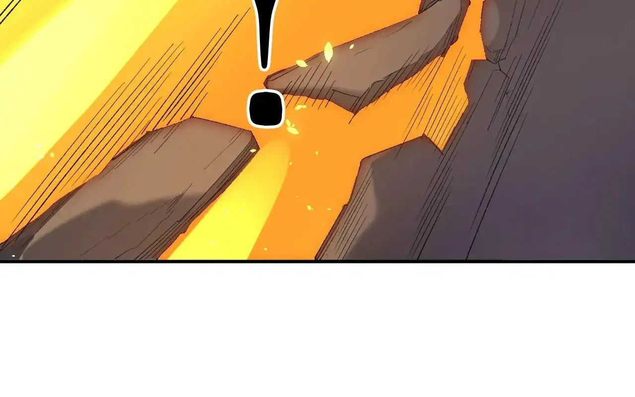 Ngụy Quân Tử Không Sợ Chết Chap 52 - Next Chap 53