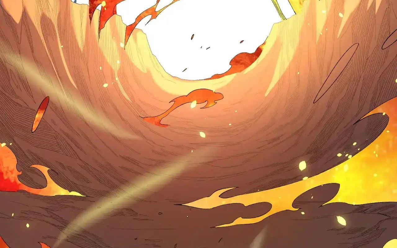 Ngụy Quân Tử Không Sợ Chết Chap 52 - Next Chap 53