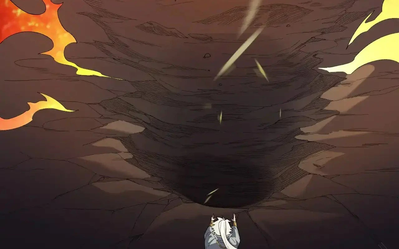 Ngụy Quân Tử Không Sợ Chết Chap 52 - Next Chap 53