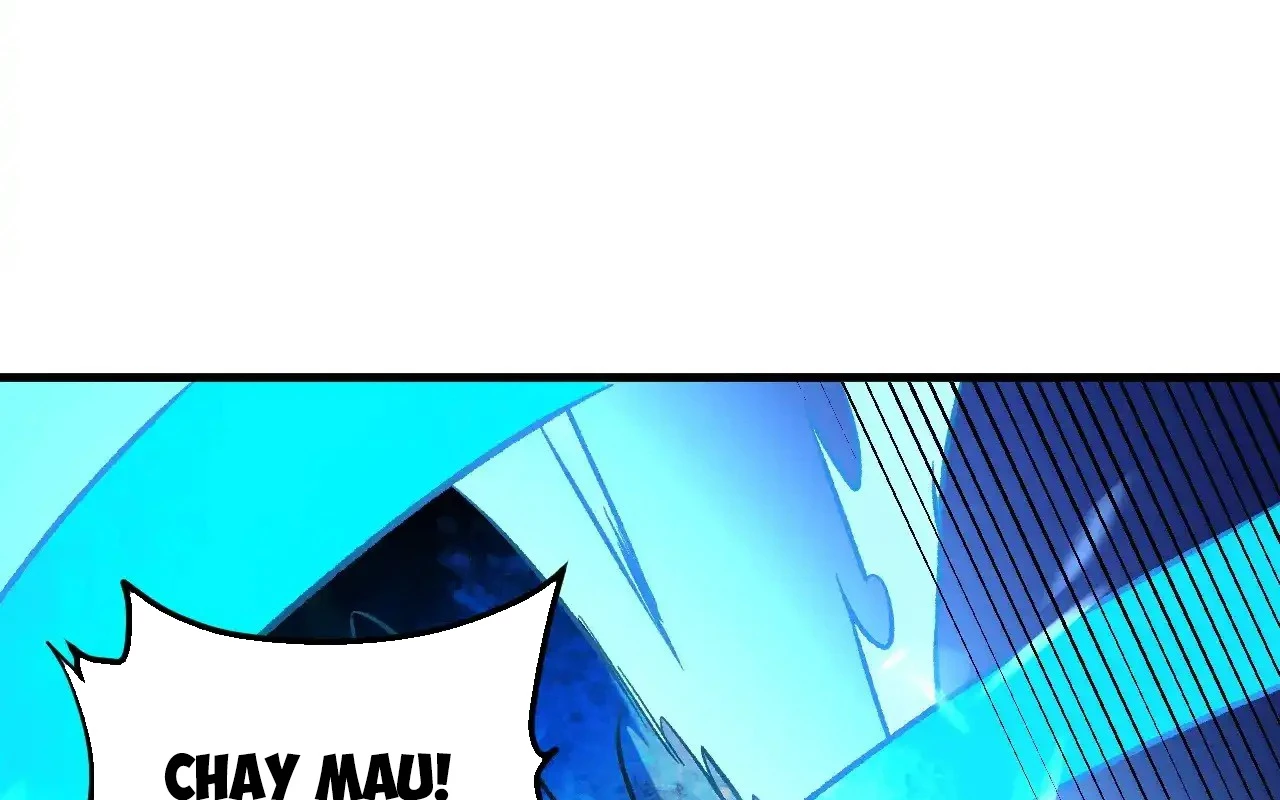Ngụy Quân Tử Không Sợ Chết Chap 52 - Next Chap 53