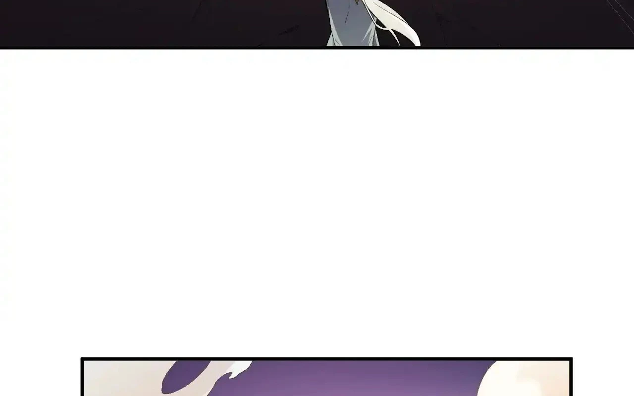 Ngụy Quân Tử Không Sợ Chết Chap 52 - Next Chap 53