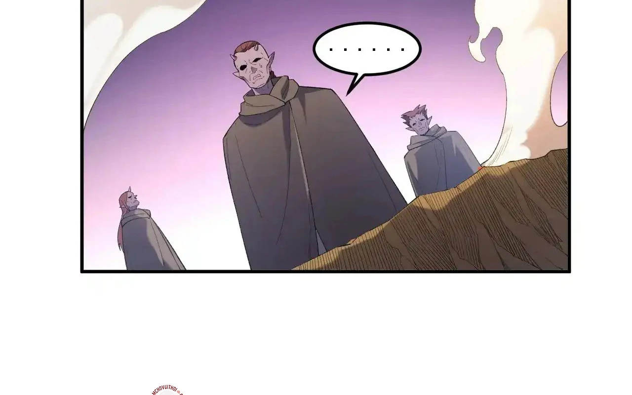 Ngụy Quân Tử Không Sợ Chết Chap 52 - Next Chap 53