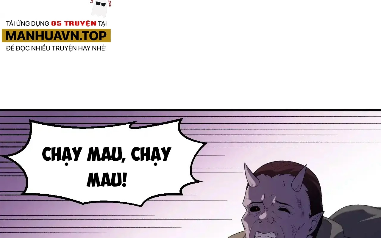 Ngụy Quân Tử Không Sợ Chết Chap 52 - Next Chap 53