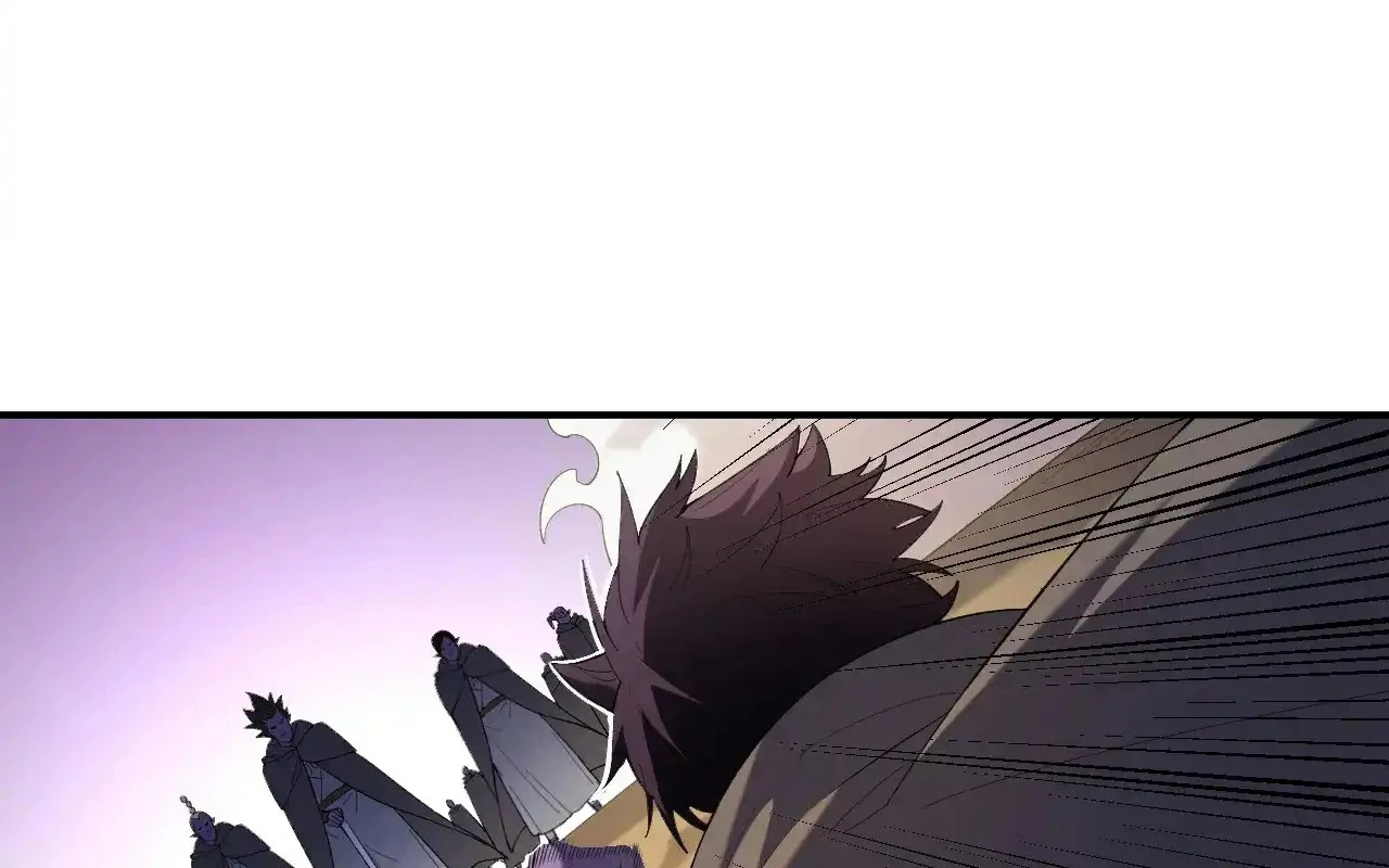 Ngụy Quân Tử Không Sợ Chết Chap 52 - Next Chap 53