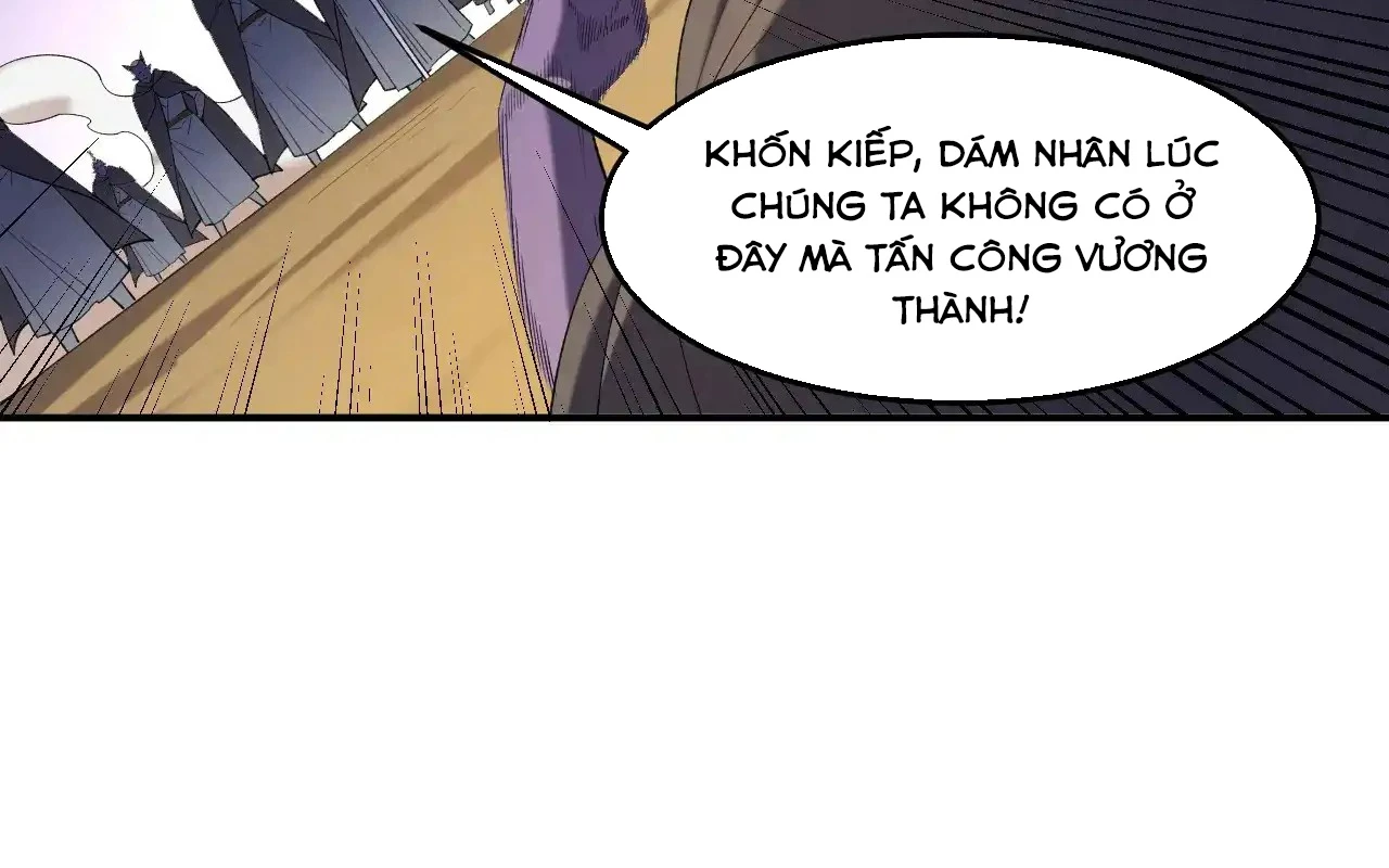 Ngụy Quân Tử Không Sợ Chết Chap 52 - Next Chap 53