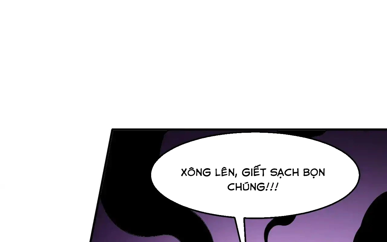 Ngụy Quân Tử Không Sợ Chết Chap 52 - Next Chap 53