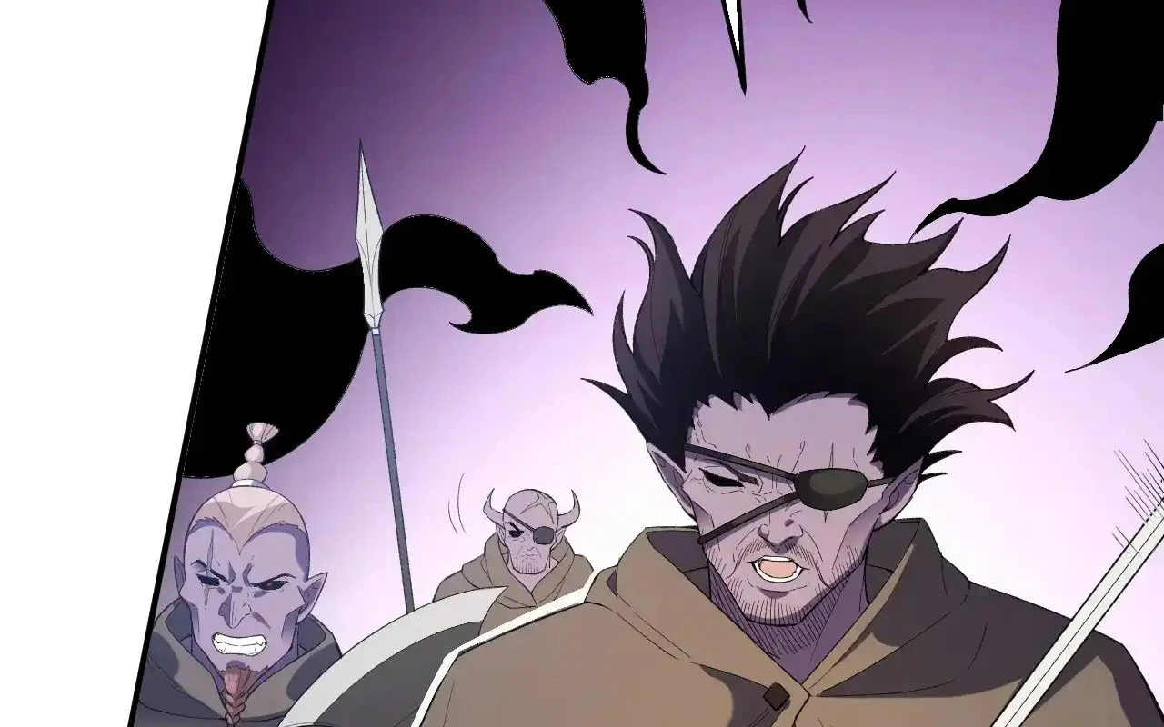 Ngụy Quân Tử Không Sợ Chết Chap 52 - Next Chap 53