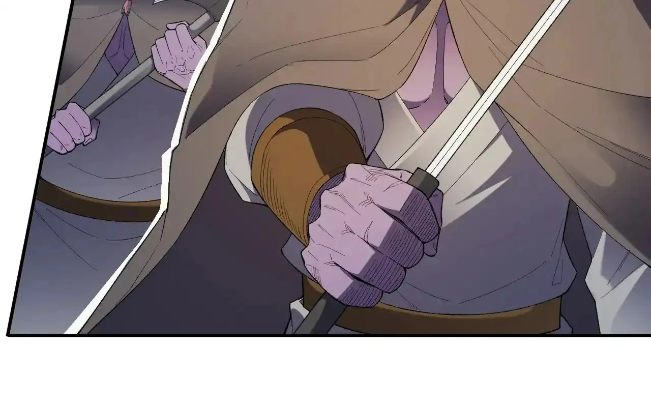 Ngụy Quân Tử Không Sợ Chết Chap 52 - Next Chap 53