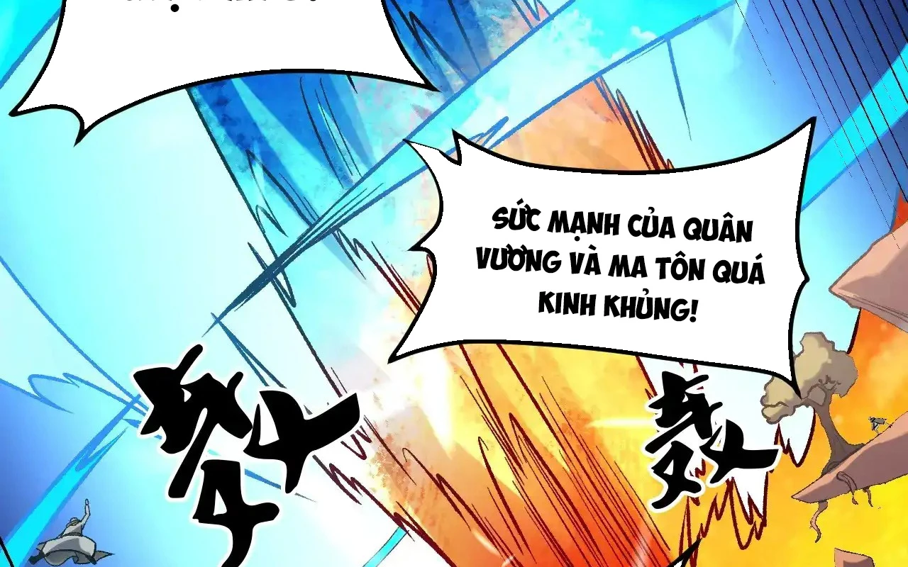 Ngụy Quân Tử Không Sợ Chết Chap 52 - Next Chap 53