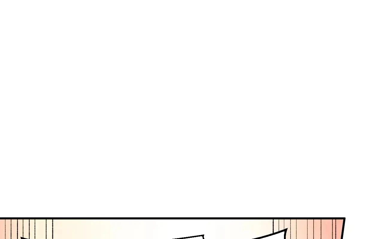 Ngụy Quân Tử Không Sợ Chết Chap 52 - Next Chap 53
