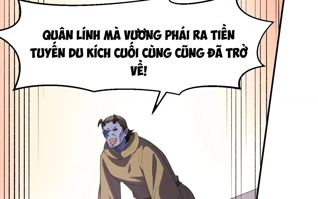 Ngụy Quân Tử Không Sợ Chết Chap 52 - Next Chap 53