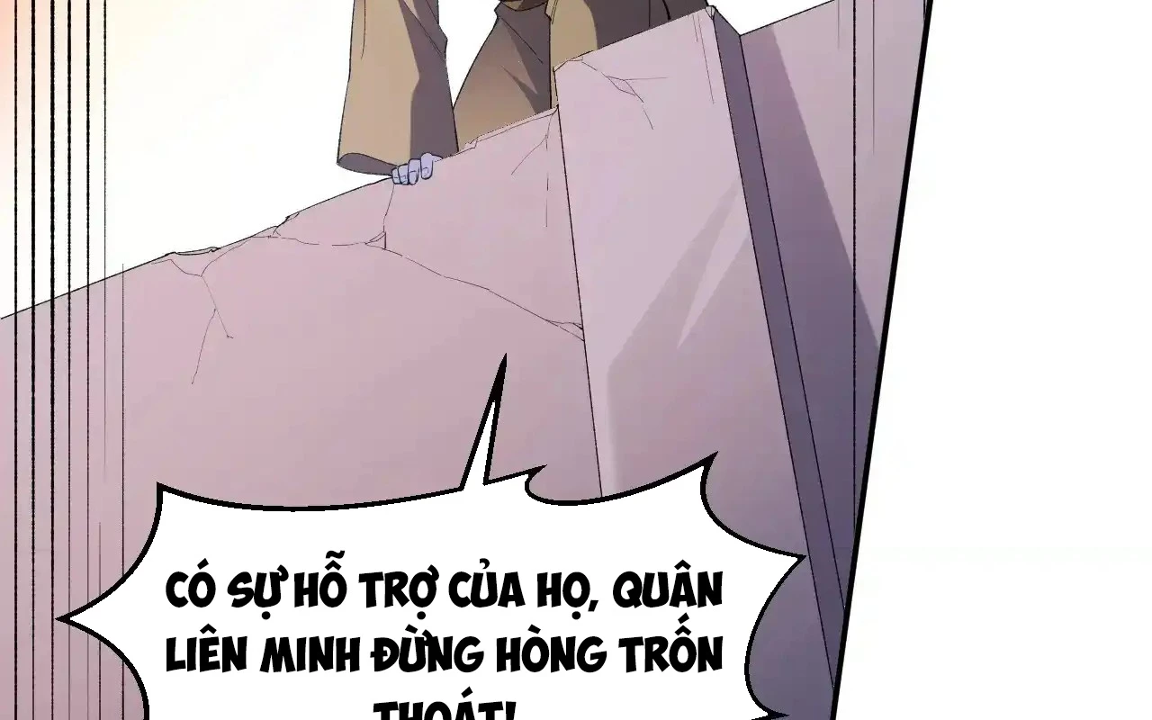 Ngụy Quân Tử Không Sợ Chết Chap 52 - Next Chap 53