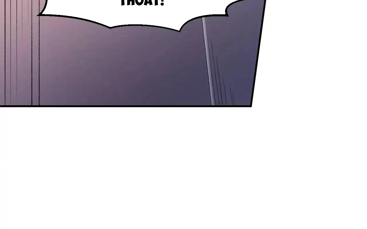 Ngụy Quân Tử Không Sợ Chết Chap 52 - Next Chap 53