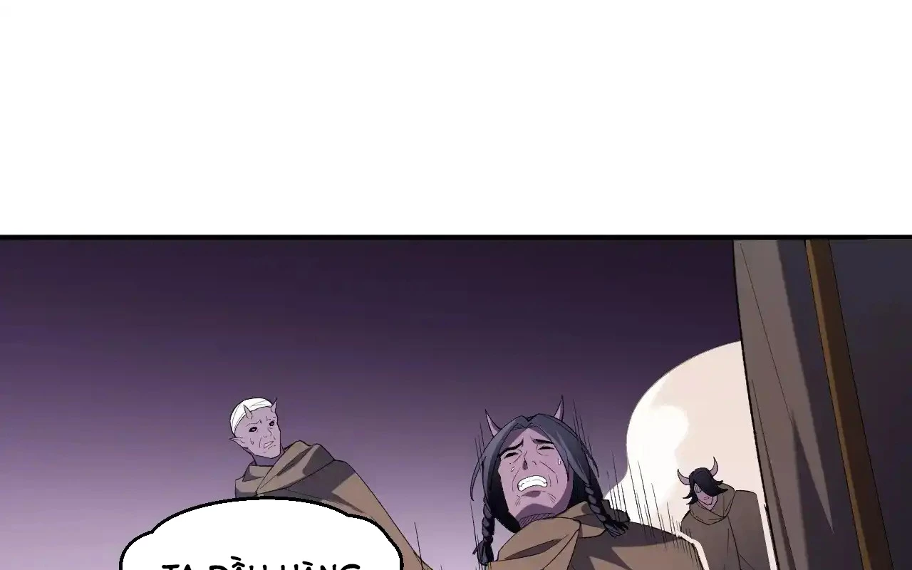 Ngụy Quân Tử Không Sợ Chết Chap 52 - Next Chap 53