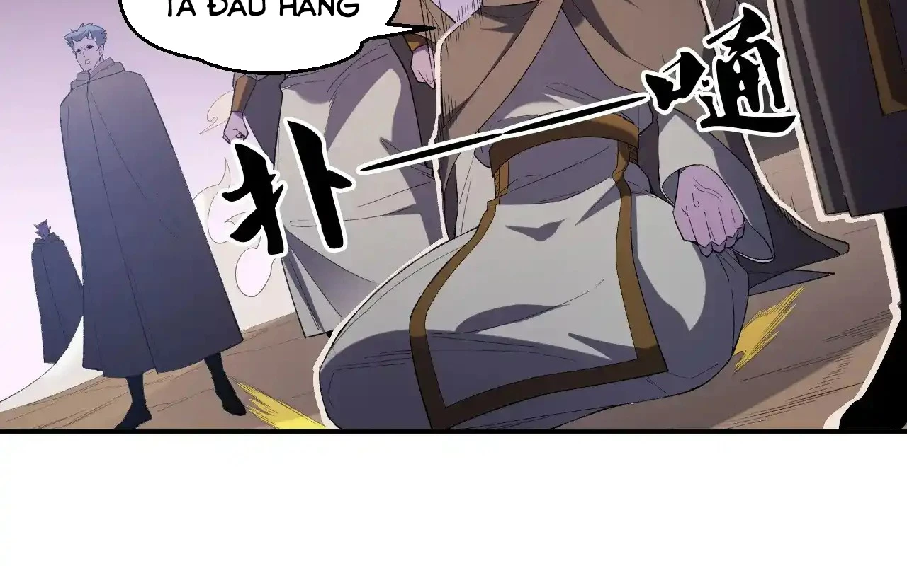 Ngụy Quân Tử Không Sợ Chết Chap 52 - Next Chap 53