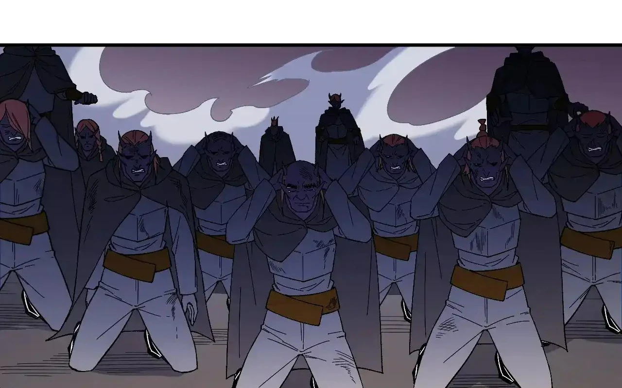 Ngụy Quân Tử Không Sợ Chết Chap 52 - Next Chap 53