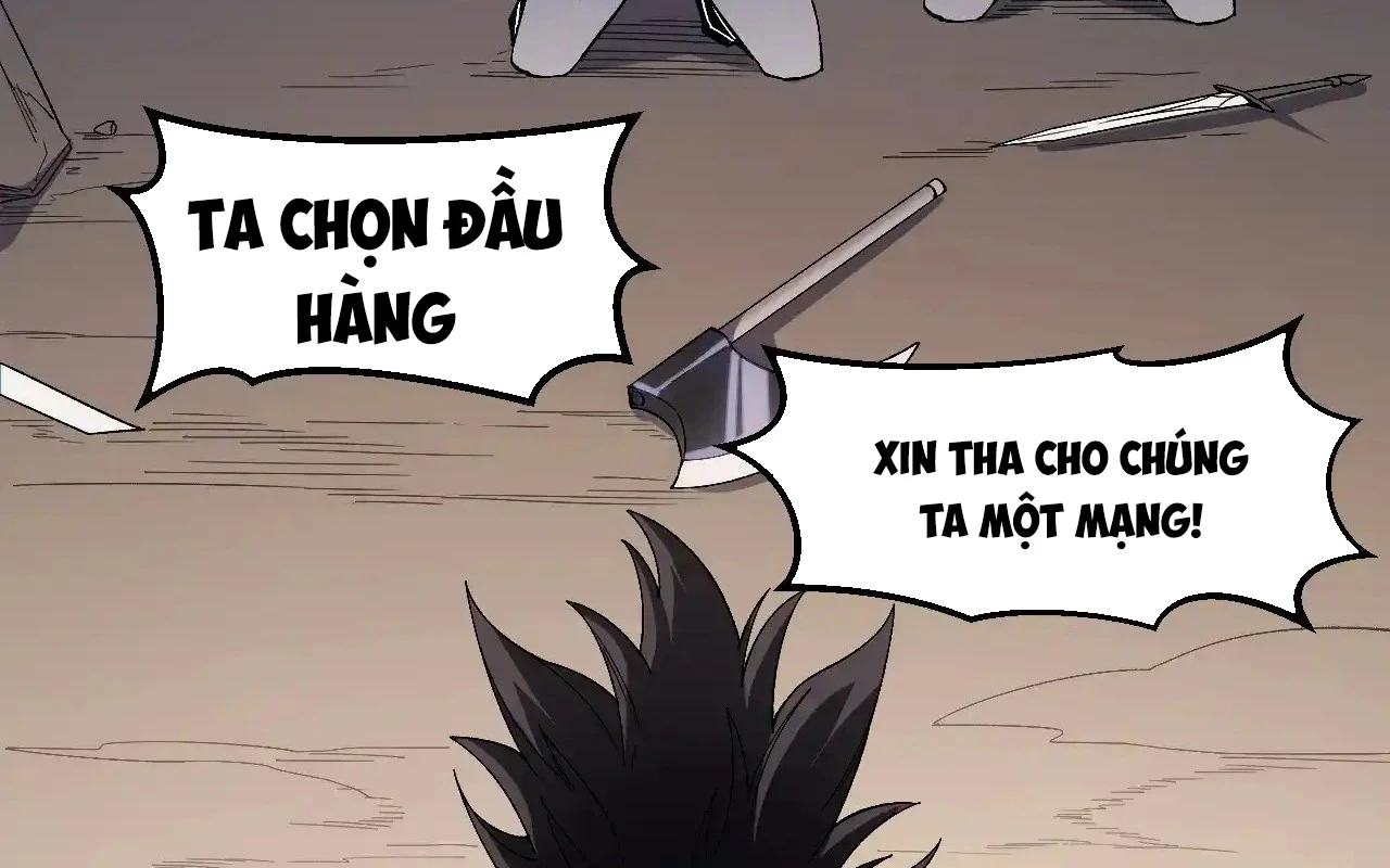 Ngụy Quân Tử Không Sợ Chết Chap 52 - Next Chap 53