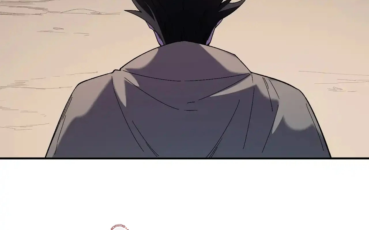 Ngụy Quân Tử Không Sợ Chết Chap 52 - Next Chap 53