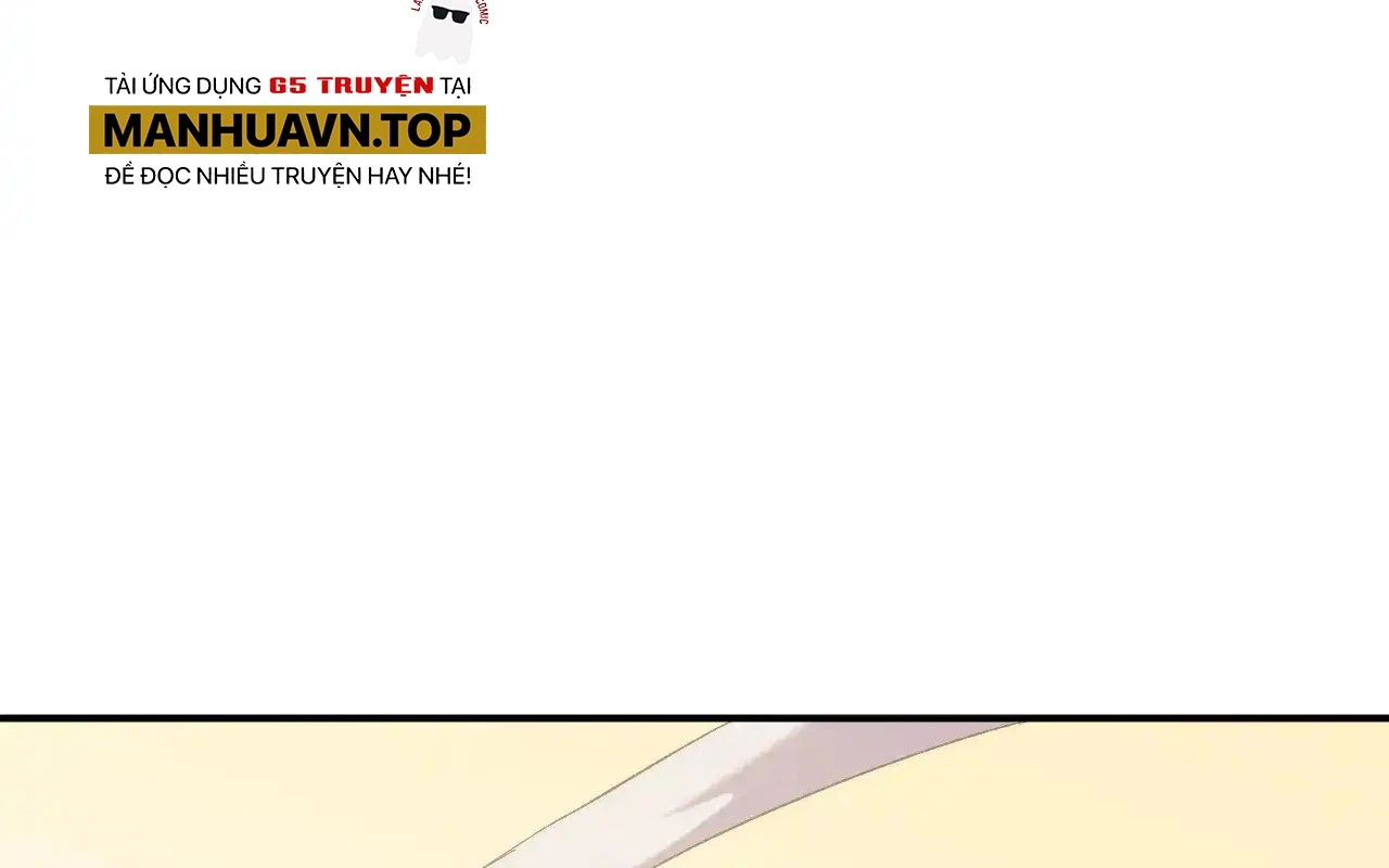 Ngụy Quân Tử Không Sợ Chết Chap 52 - Next Chap 53