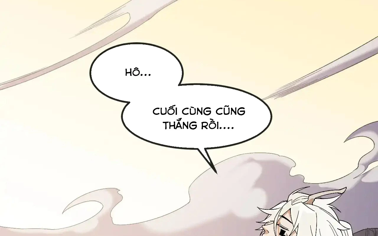 Ngụy Quân Tử Không Sợ Chết Chap 52 - Next Chap 53
