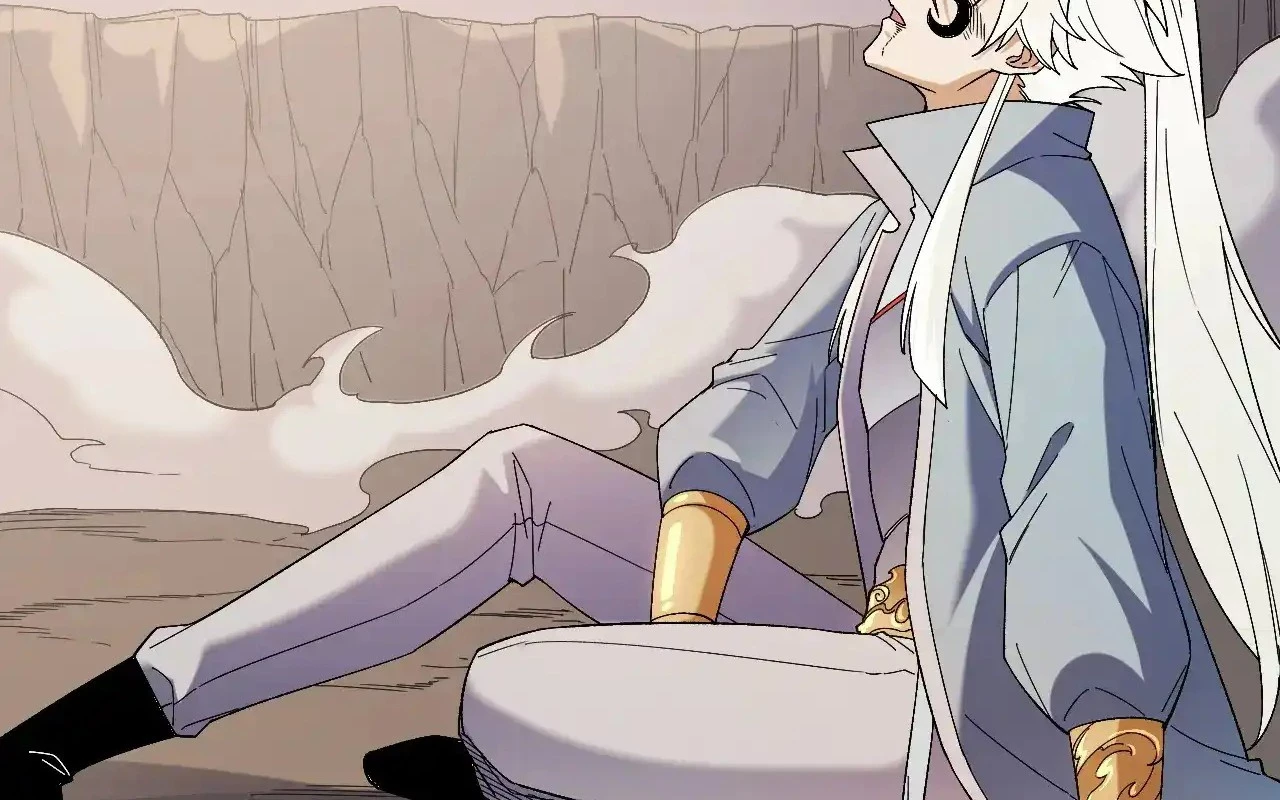 Ngụy Quân Tử Không Sợ Chết Chap 52 - Next Chap 53