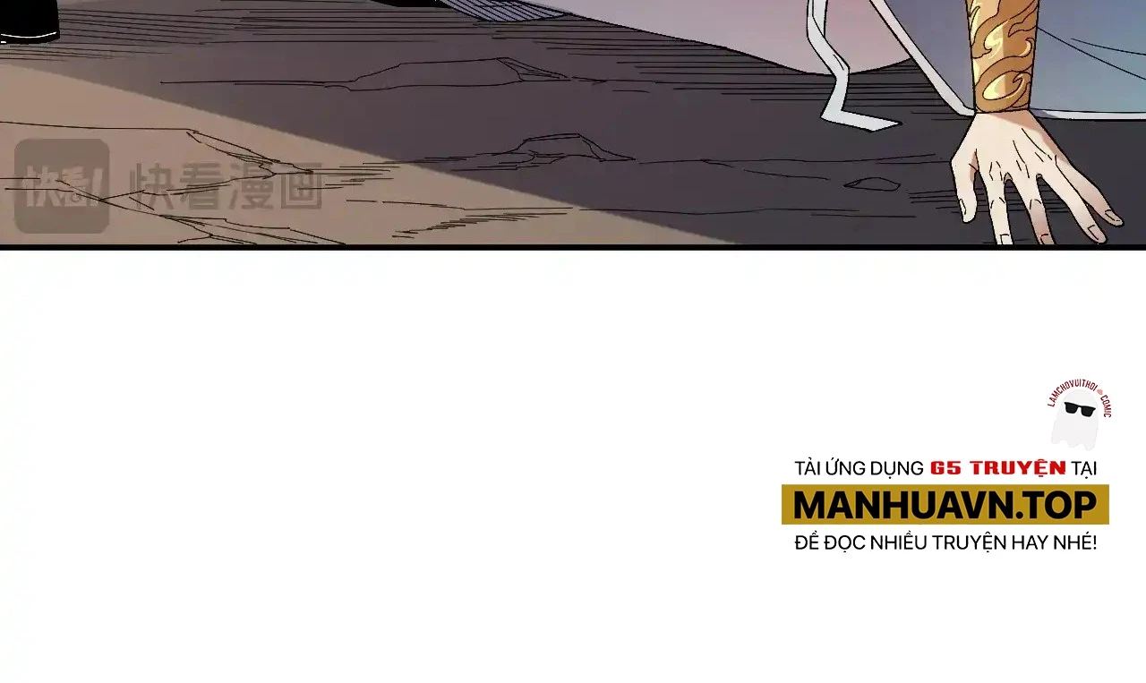 Ngụy Quân Tử Không Sợ Chết Chap 52 - Next Chap 53