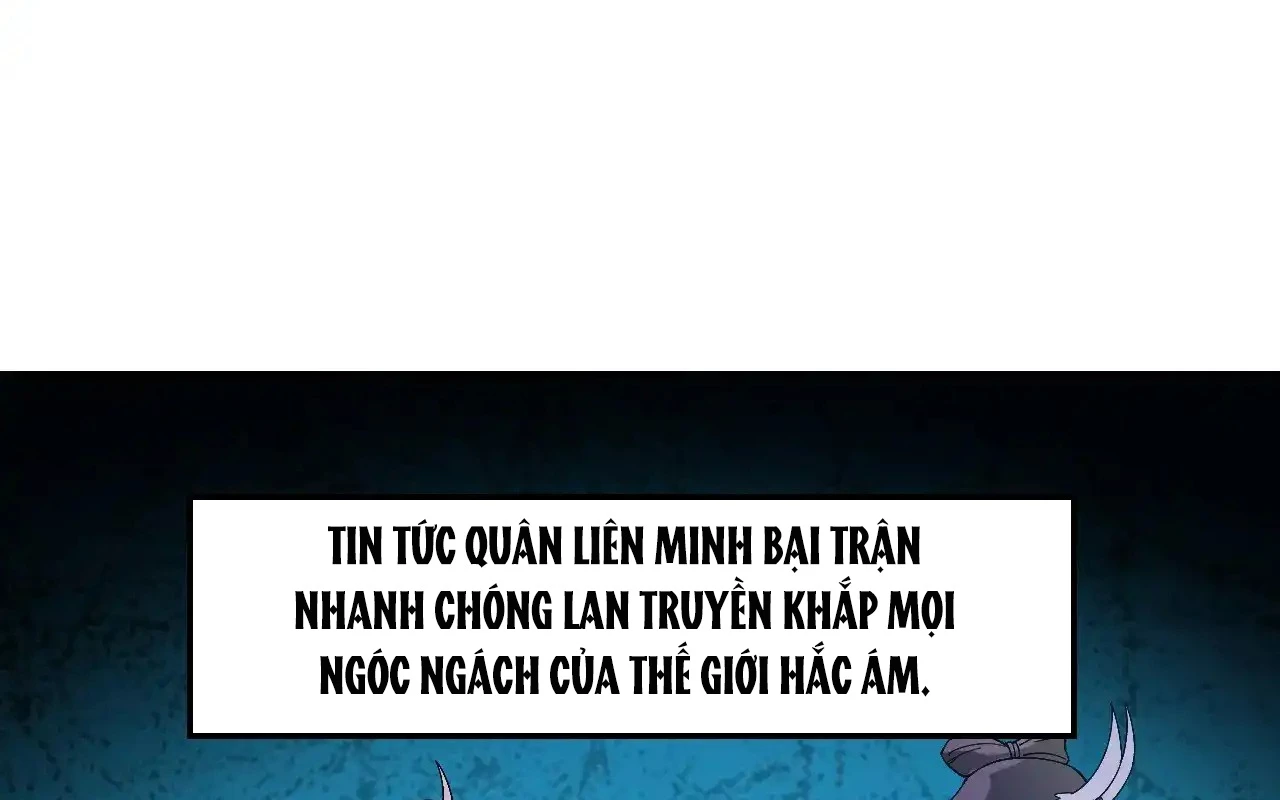 Ngụy Quân Tử Không Sợ Chết Chap 52 - Next Chap 53