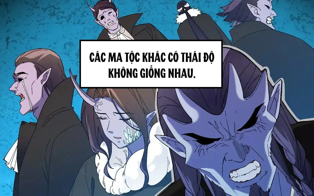 Ngụy Quân Tử Không Sợ Chết Chap 52 - Next Chap 53