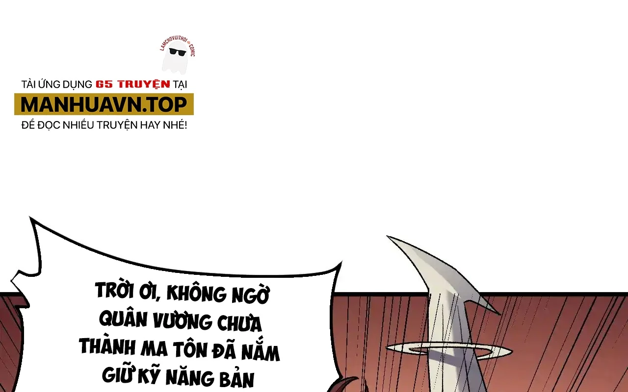 Ngụy Quân Tử Không Sợ Chết Chap 52 - Next Chap 53