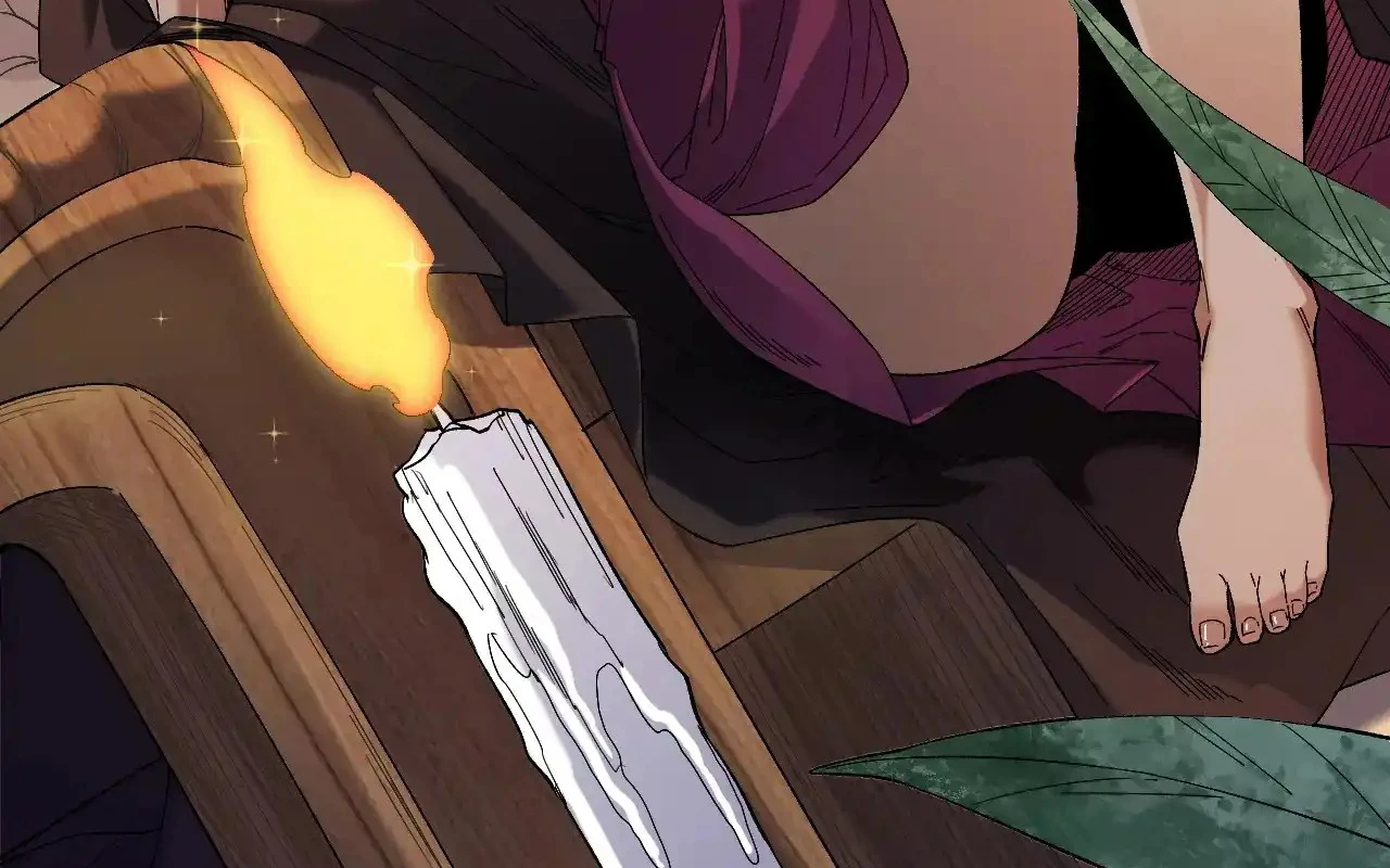 Ngụy Quân Tử Không Sợ Chết Chap 52 - Next Chap 53