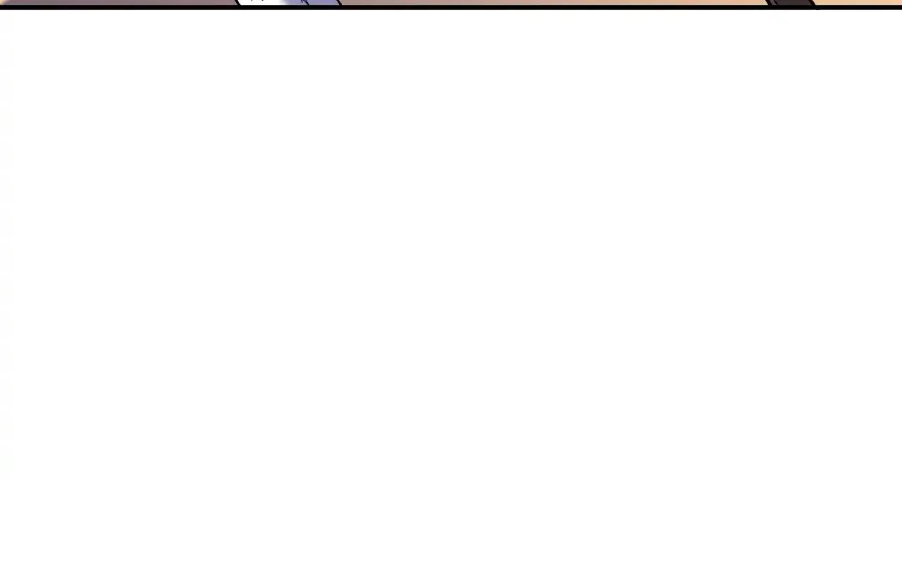 Ngụy Quân Tử Không Sợ Chết Chap 52 - Next Chap 53
