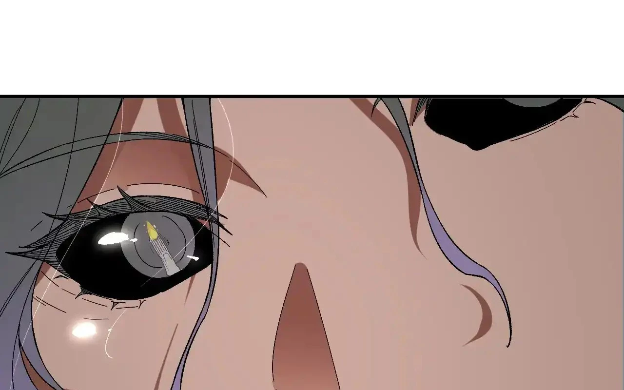 Ngụy Quân Tử Không Sợ Chết Chap 52 - Next Chap 53