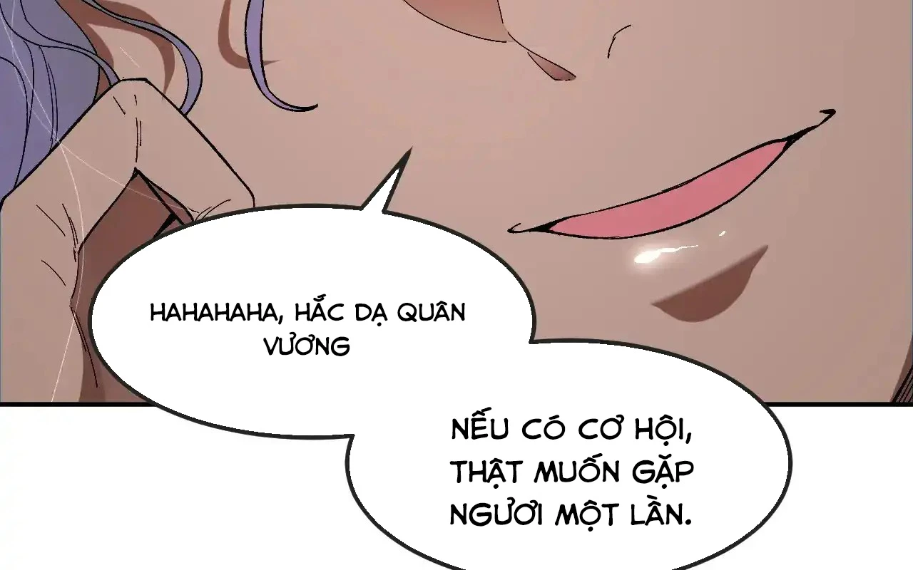 Ngụy Quân Tử Không Sợ Chết Chap 52 - Next Chap 53