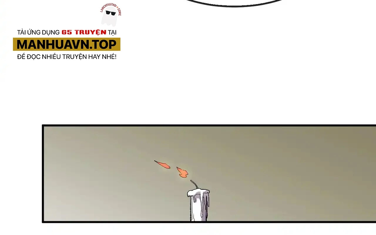 Ngụy Quân Tử Không Sợ Chết Chap 52 - Next Chap 53