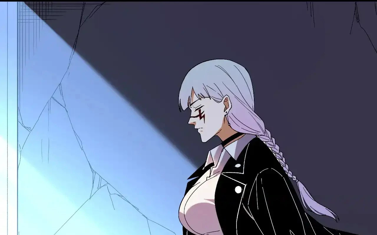 Ngụy Quân Tử Không Sợ Chết Chap 52 - Next Chap 53