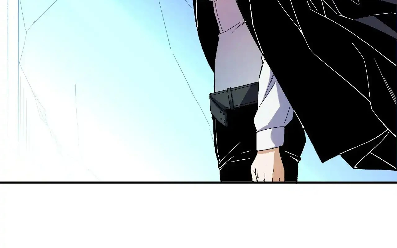 Ngụy Quân Tử Không Sợ Chết Chap 52 - Next Chap 53