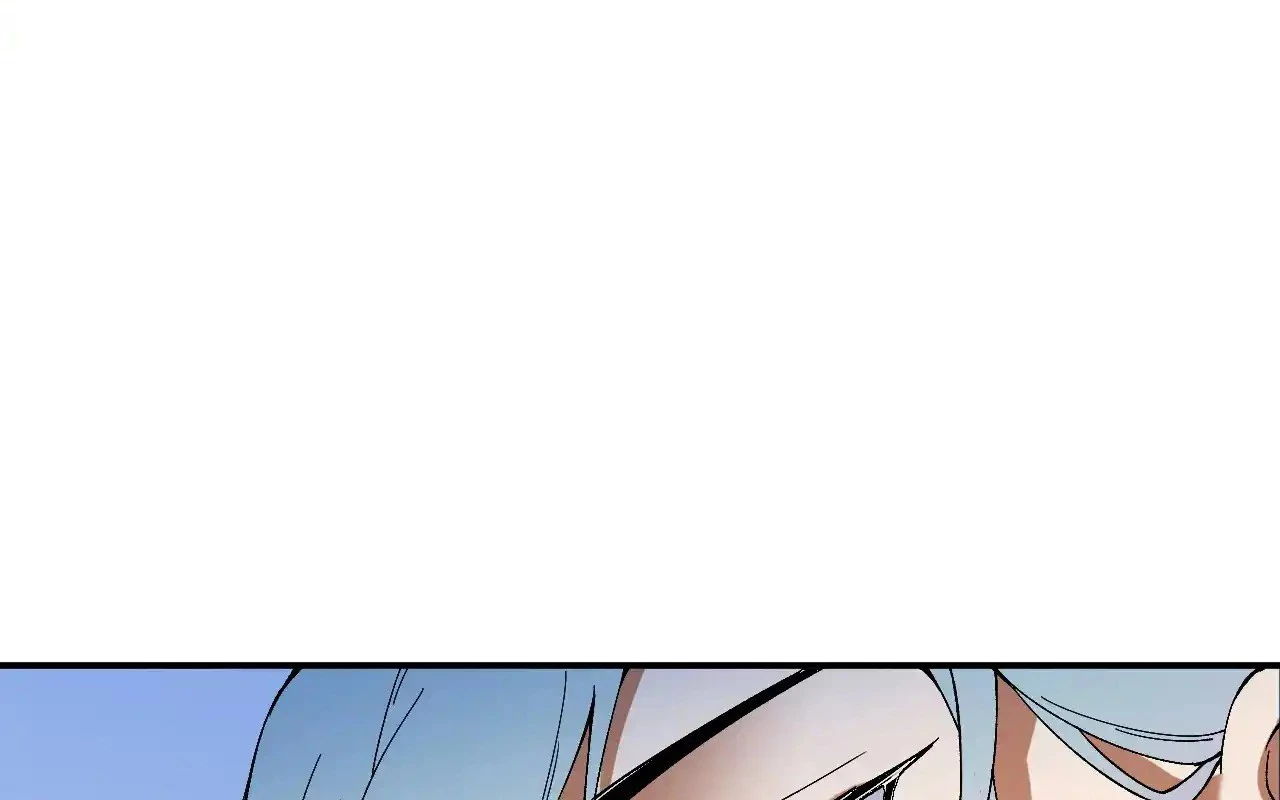 Ngụy Quân Tử Không Sợ Chết Chap 52 - Next Chap 53