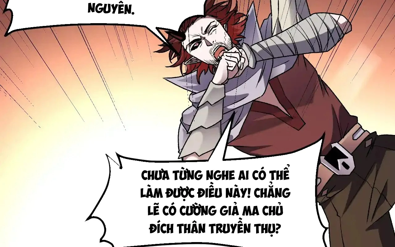 Ngụy Quân Tử Không Sợ Chết Chap 52 - Next Chap 53