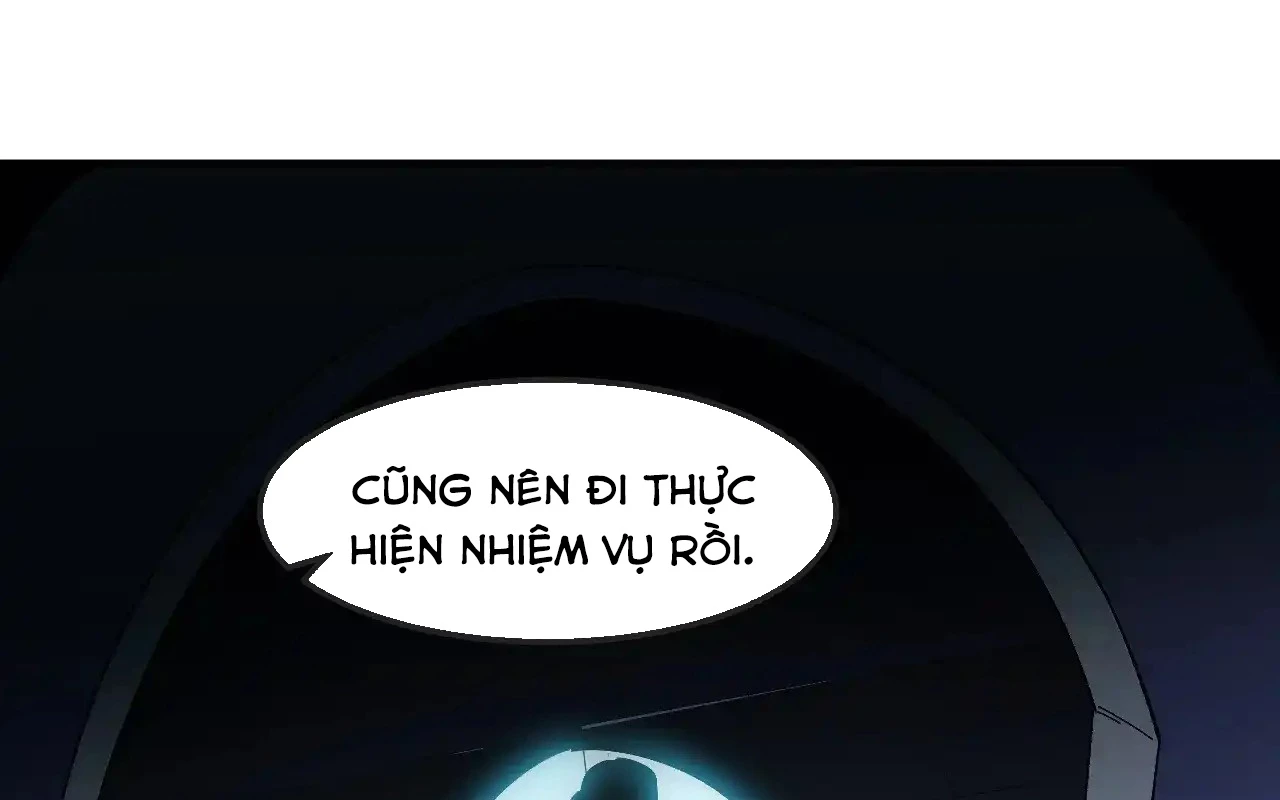 Ngụy Quân Tử Không Sợ Chết Chap 52 - Next Chap 53