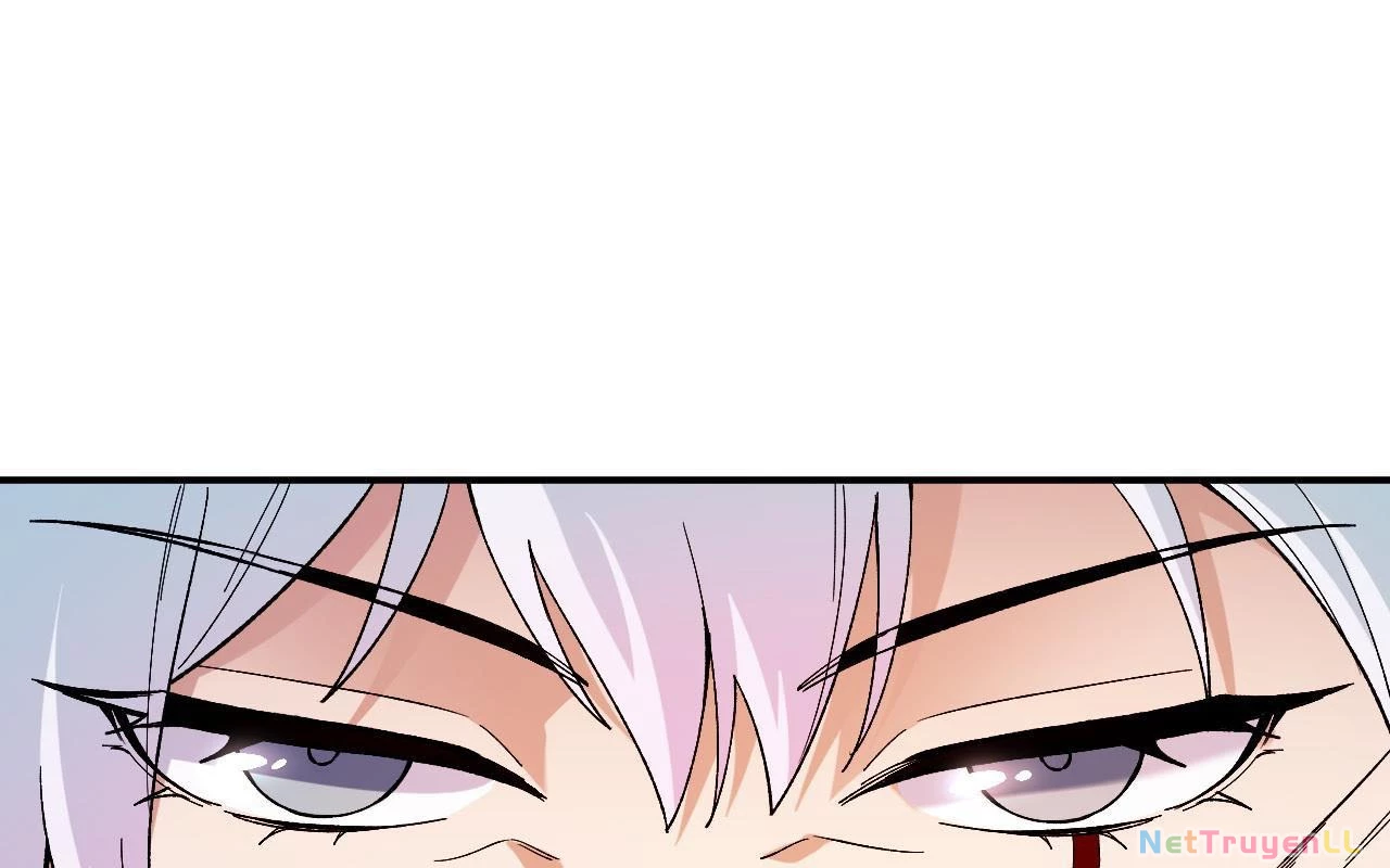 Ngụy Quân Tử Không Sợ Chết Chap 52 - Next Chap 53