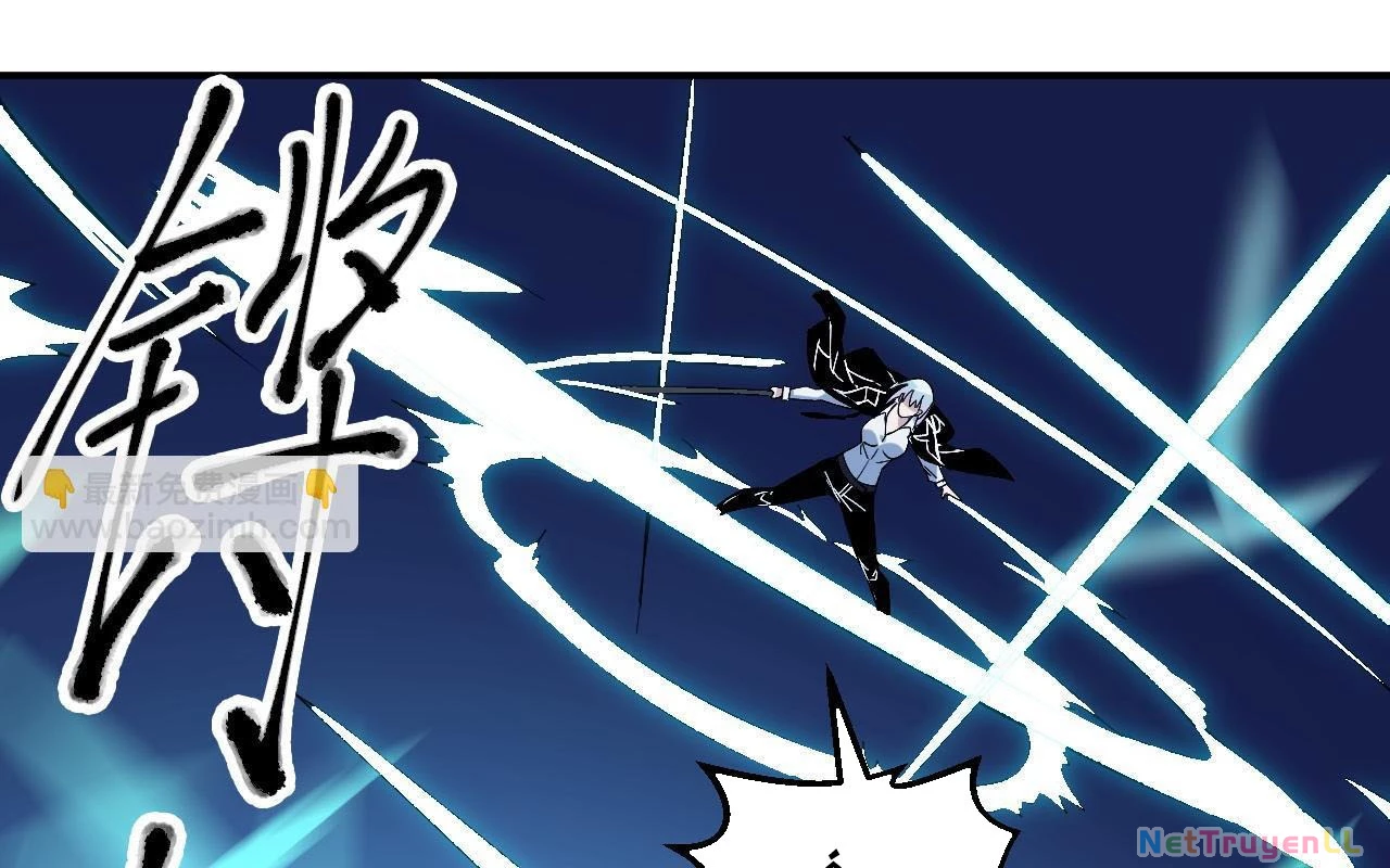 Ngụy Quân Tử Không Sợ Chết Chap 52 - Next Chap 53