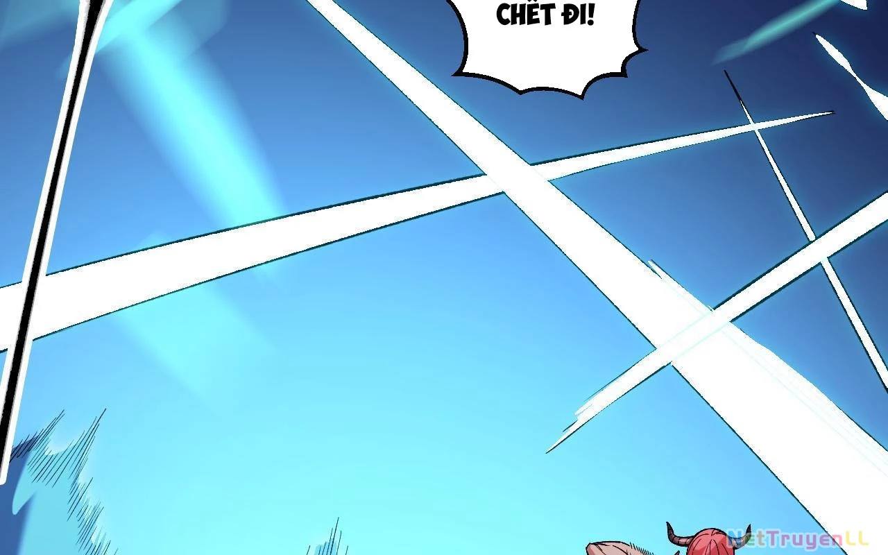 Ngụy Quân Tử Không Sợ Chết Chap 52 - Next Chap 53