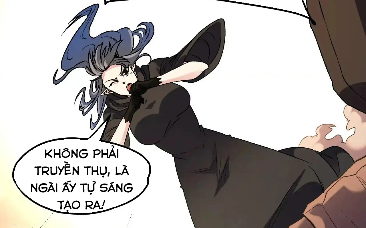 Ngụy Quân Tử Không Sợ Chết Chap 52 - Next Chap 53