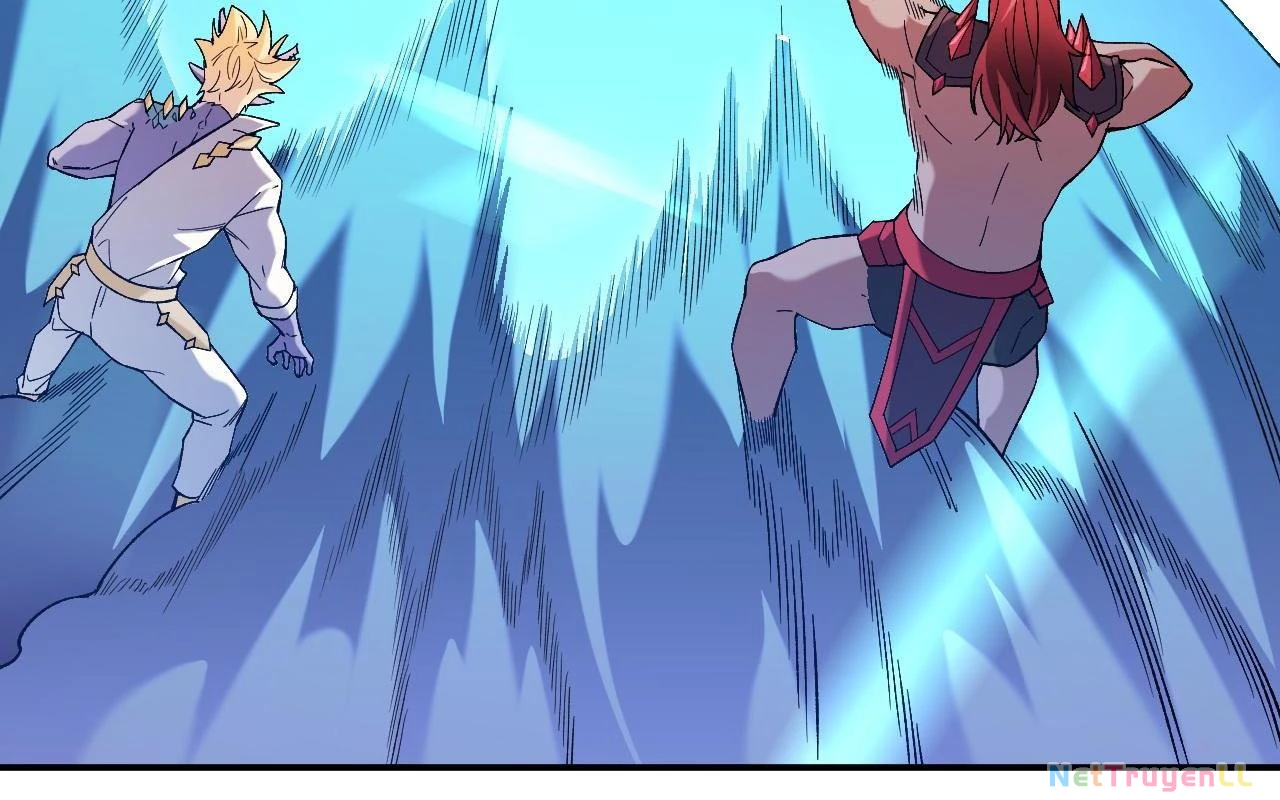 Ngụy Quân Tử Không Sợ Chết Chap 52 - Next Chap 53
